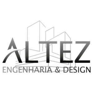 ALTEZ ENGENHARIA & DESIGN